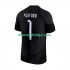Camisola Inglaterra Pickford 1 Guarda-redes Homem Equipamento Primeiro Copa do Mundo 2022 Manga Curta